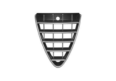 grille, 10/2006-Alfa Romeo 147, 2005-2012