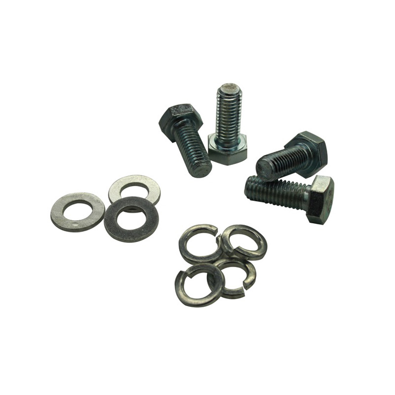 Whiteline Stabiliser Bar Mount Kit  24mm Subaru Forester SF/SG 1997-2008