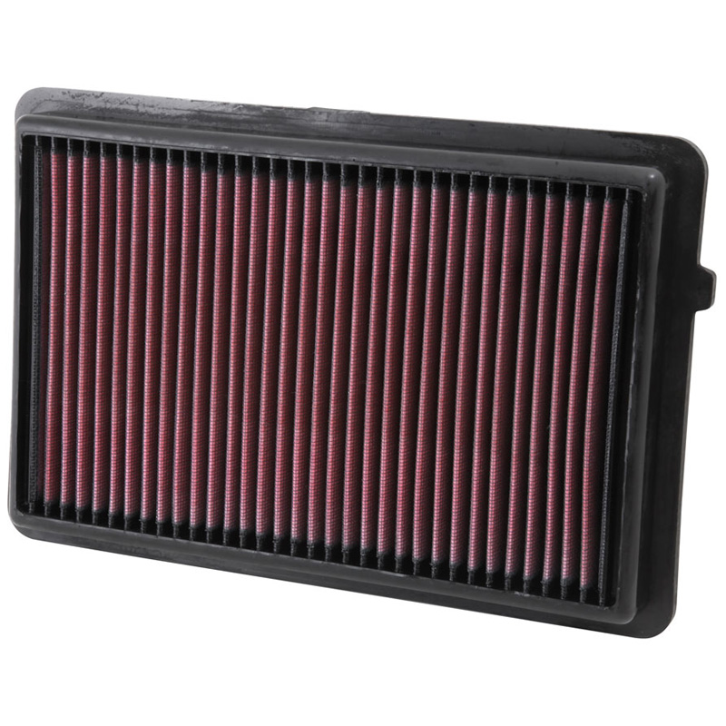 K&N Replacement Air Filter  Acura RDX 3.5 2013-2017 (33-2489)