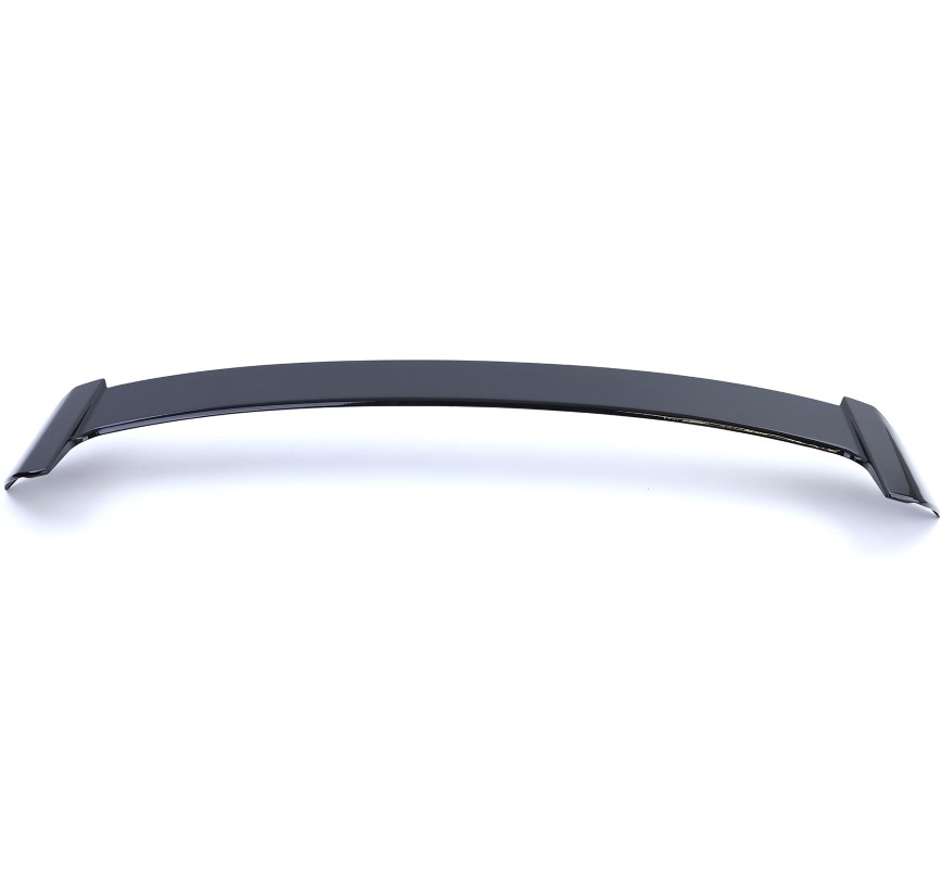 Roofspoiler BMW 1-Serie E87