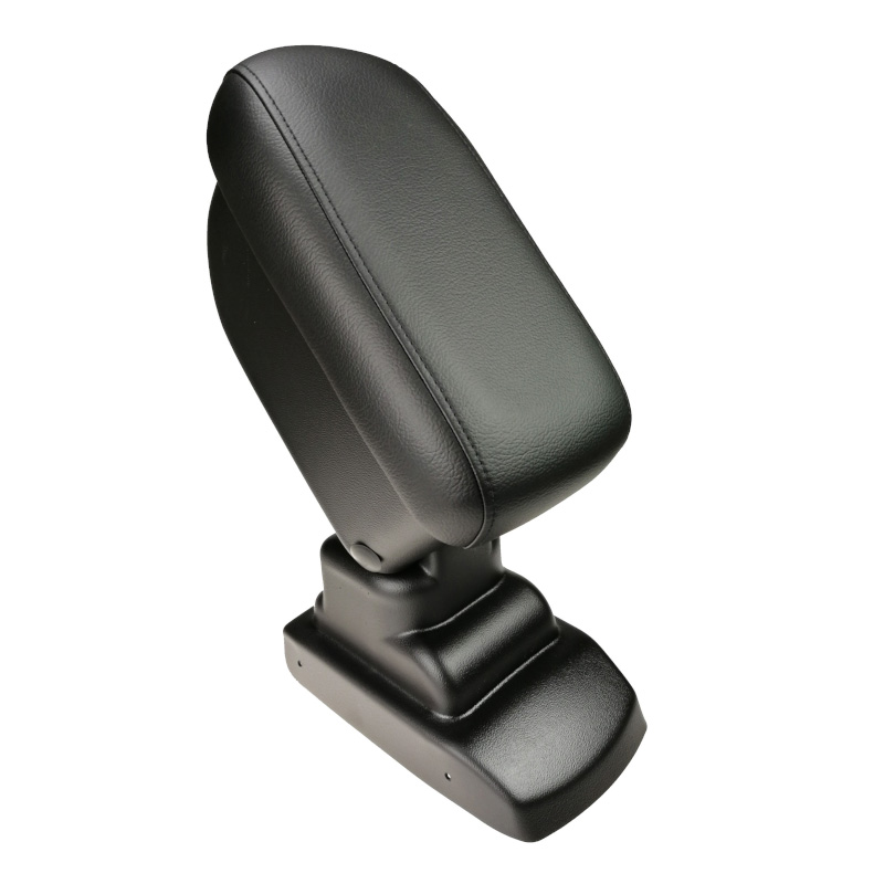 Arm rest Artificial leather  Dacia Duster II 2017-