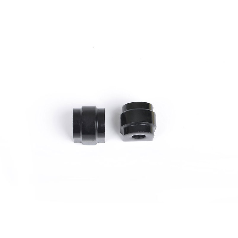 Whiteline Stabiliser Bar - Mount Bushing  Audi/Seat/Skoda/Volkswagen 2003-