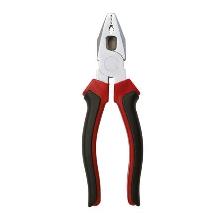 COMBINATION PLIERS