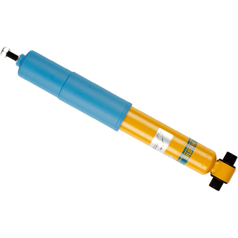 Bilstein B8 (24-067942)  Volvo S60 I (384) 07/2000-04/2010 / S80 I 05/1998-07/2006 / V70 II 11/1999-12/2008 
 incl. sports suspension - rear axle