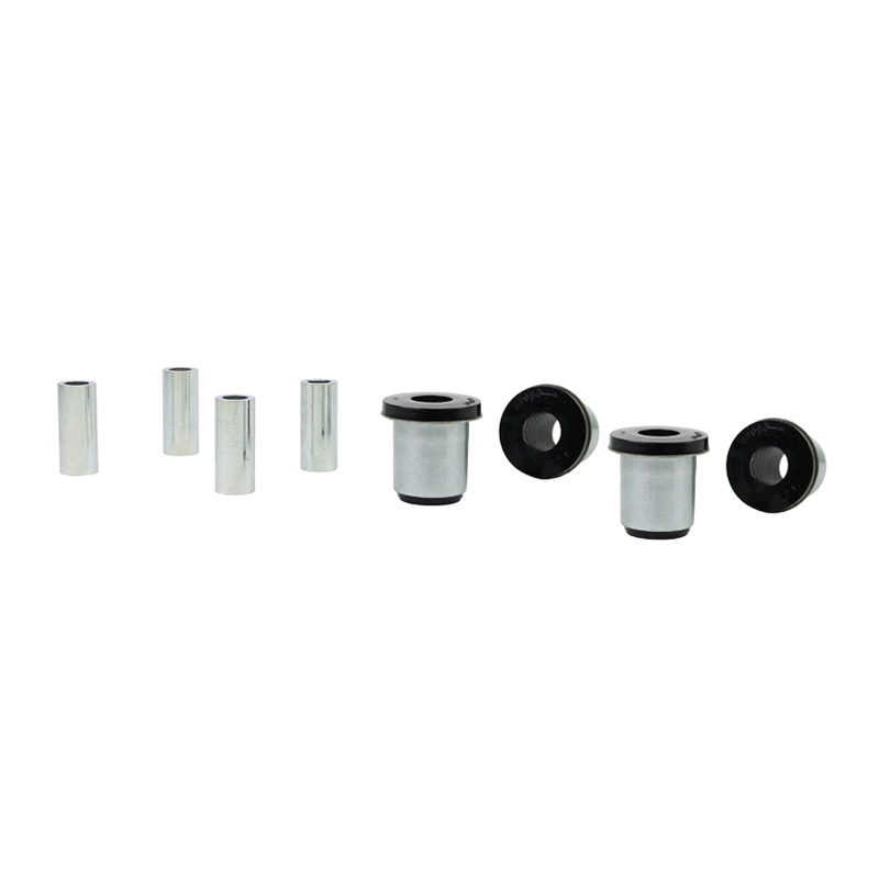 Whiteline Control Arm - Upper Bushing  Toyota 4 Runner N1/N18/Land Cruiser 90 J9 1989-2002