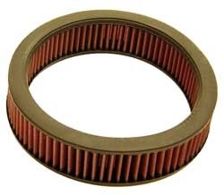 K&N Inlegfilter Nissan Kingcab 2.3 1985-89