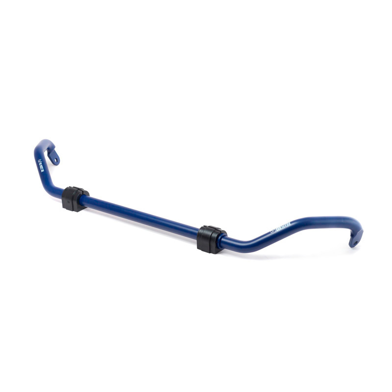 H&R Anti-Roll Bar  BMW M3 Competition xDrive Sedan/Touring & BMW M4 Competition xDrive Coupé/Cabrio (G80/G81/G82/G83) 2021- - FA30mm