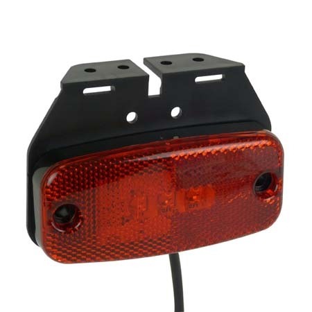 SIDE LAMP