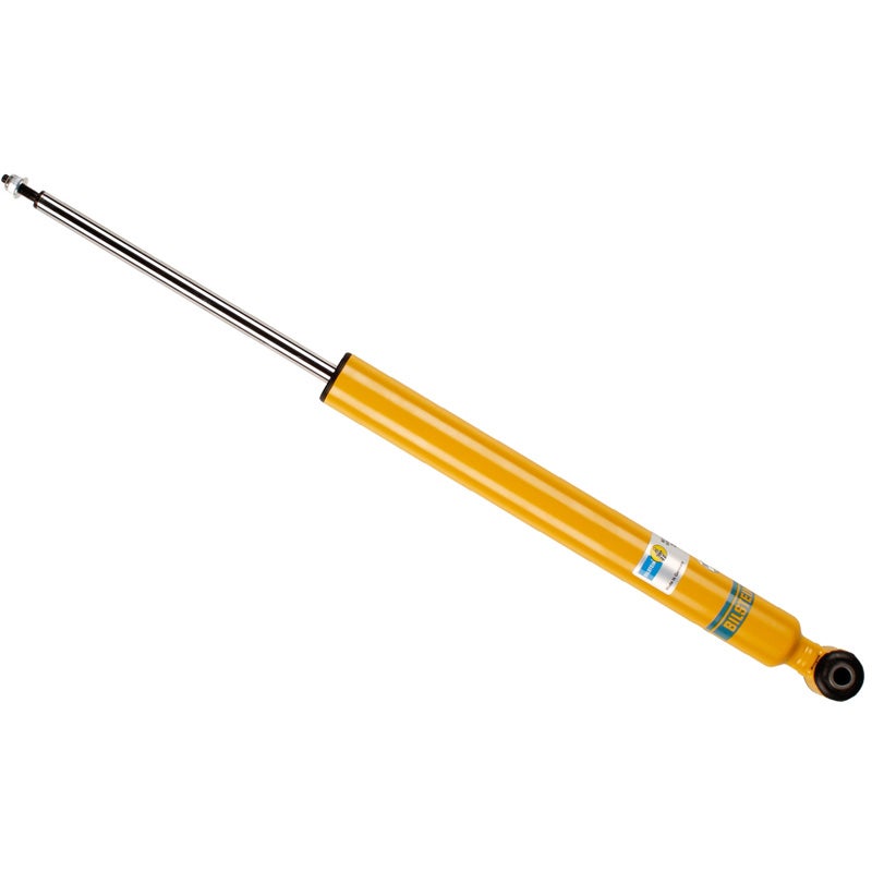 Bilstein B8 (24-239349)  Ford Fiesta V 1.6 06/2008-12/2011 / Fiesta VI 1.0 / 1.25 / 1.4 / 1.5 / 1.6 06/2008-01/2018 
 incl. sports suspension - rear axle