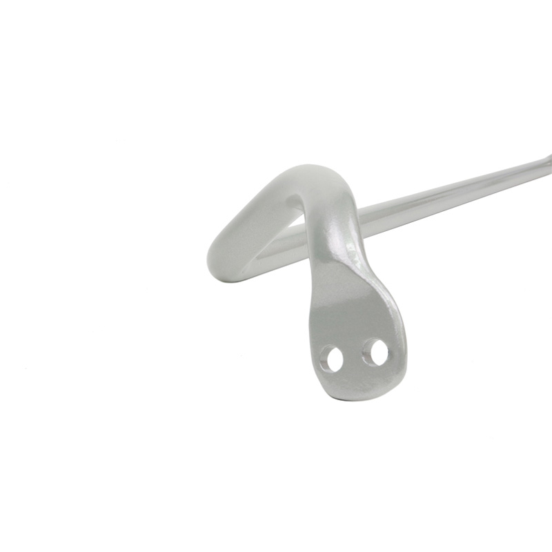 Whiteline Front Stabiliser Bar 22mm Heavy Duty Blade Adjustable  Subaru Impreza Coupé/Estate GF/Sedan GC 2.0 / Legacy I BC-BJF 2000 1992-2000