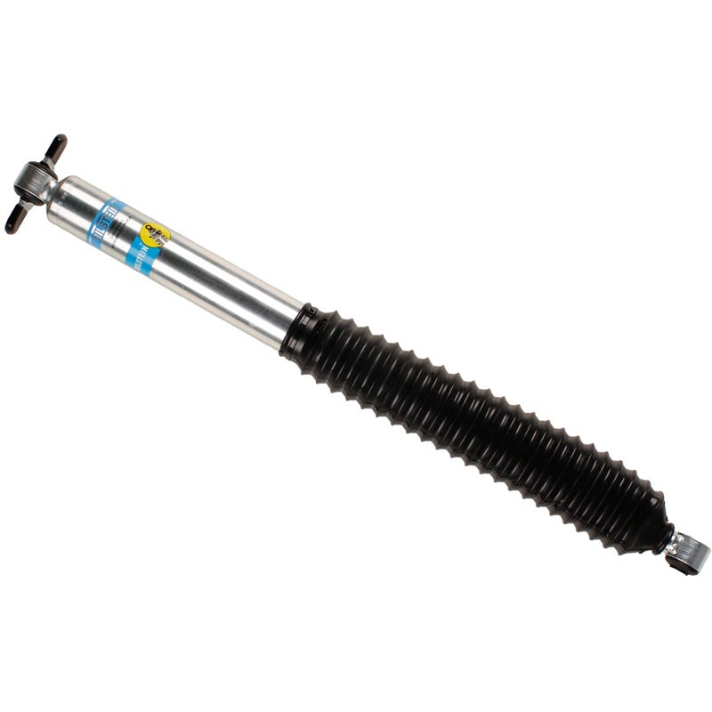 Bilstein B8 (33-186887)  Jeep Wrangler III (JK) 2.8 CRD / 3.0 / 3.6 V6 / 3.8 06/2006- - rear axle