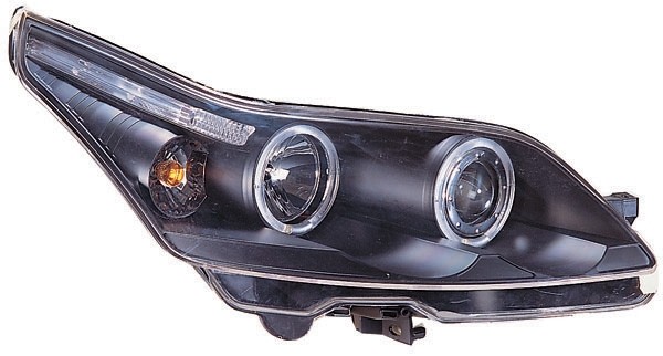 HeadlightsC4 04-09