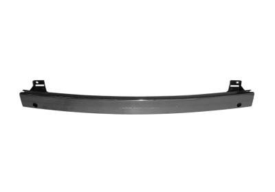 voorbumperversterking Citroen Jumper, 2002-2008