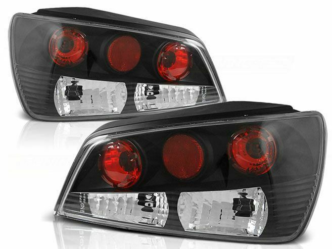 Taillights Peugeot 306 93-97 3/5 door