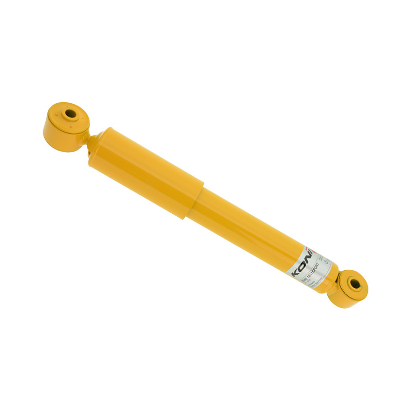 KONI Sport Shock absorber  Hyundai Veloster 2011-2015 - Rear axle (8040-1411SPORT)