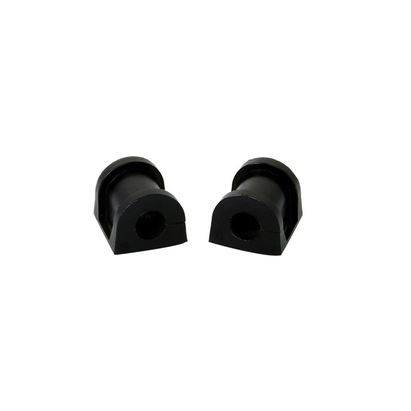 Whiteline Stabiliser Bar - Mount Service Kit  Subaru Forester SJ/SH/Impreza/Legacy V BR/BM/Outback BR/WRX GP/GJ 2008-