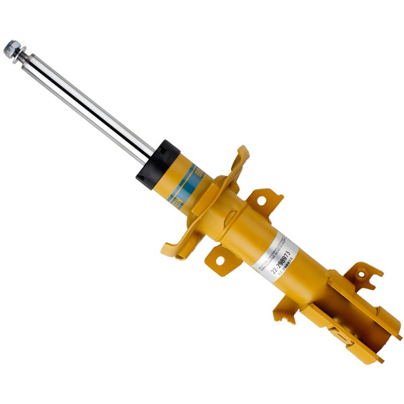 Bilstein B6 (22-298973)  Ford Fiesta VII 05/2017- 
 incl. sports suspension - front axle right
