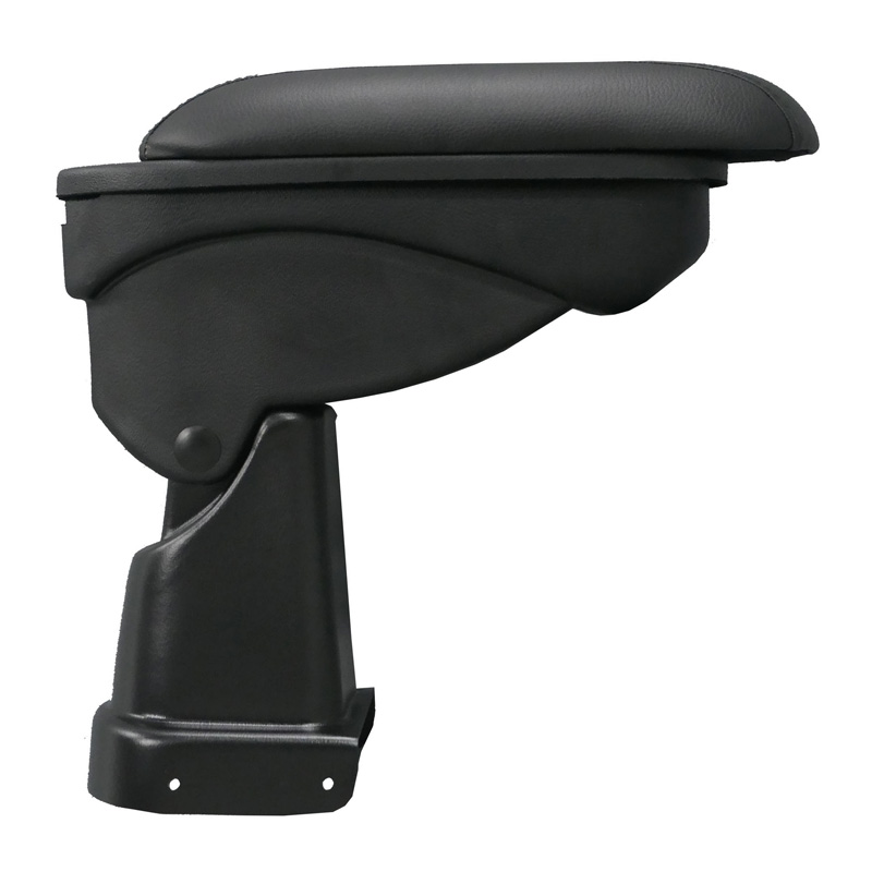 Arm rest Slider  Suzuki Celerio 2014-