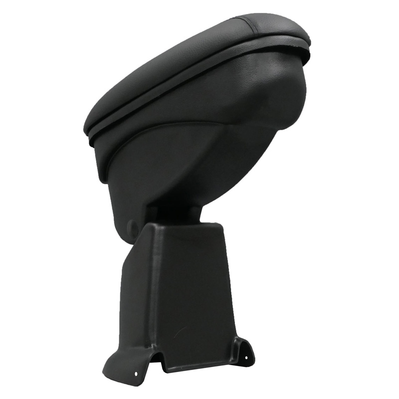 Arm rest Slider  Toyota Yaris 1999-2006