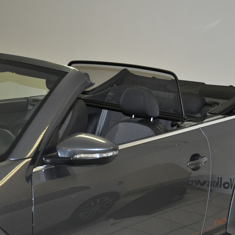 Weyer Basic Line Wind Deflector  Volkswagen Beetle Convertible Type 5C 2012-