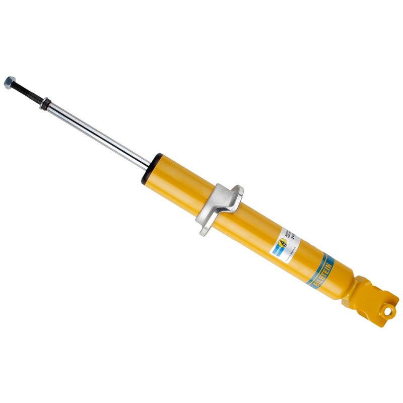 Bilstein B8 (24-249638)  Mazda MX-5 IV (ND) 1.5 / 2.0 06/2015- & Abarth 124 Spider 1.4 03/2016- & Fiat 124 Spider (348) 1.4 03/2016- 
 incl. sports suspension - rear axle