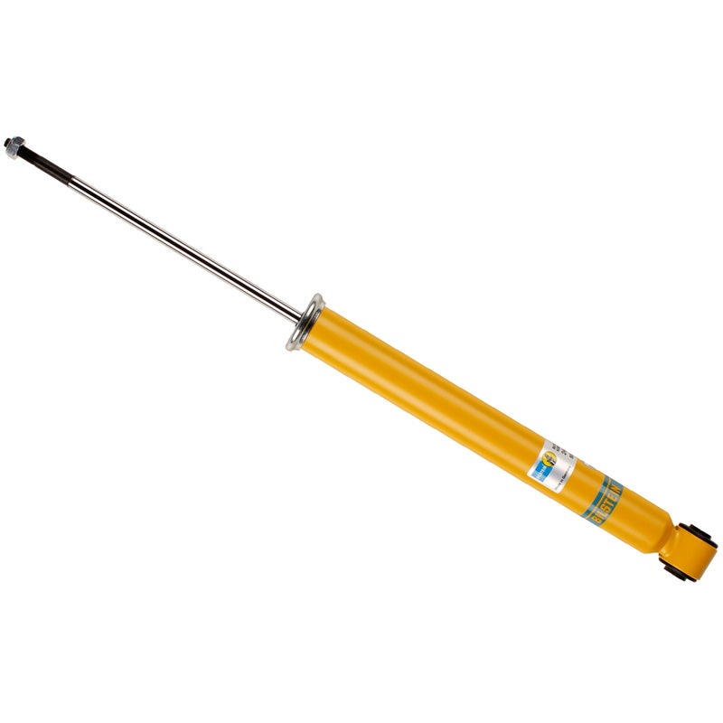 Bilstein B8 (24-026987)  BMW 3-Series E46 12/1997-12/2007 & Alpina B3 (E46) 03/1999-01/2006 - rear axle