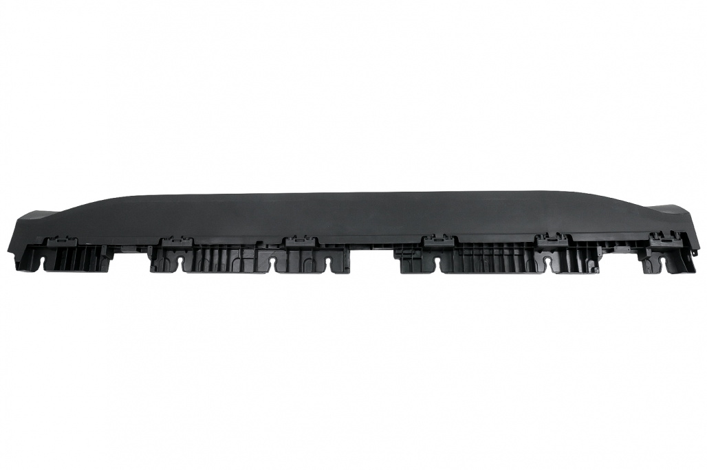 Sidesteps Treeplanken passend voor Mercedes GLS X167