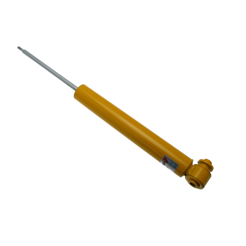 KONI Sport Shock absorber  Audi A6/A6L (C6/4F) Sedan/Avant incl. Quattro (excl. Air suspension) 2004-2011 - Rear axle (8240-1230SPORT)