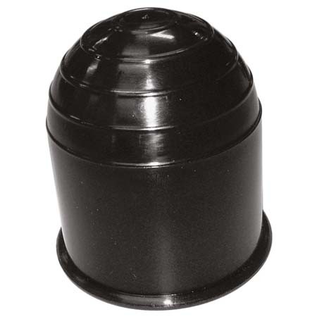 TOWING HOOK COVER