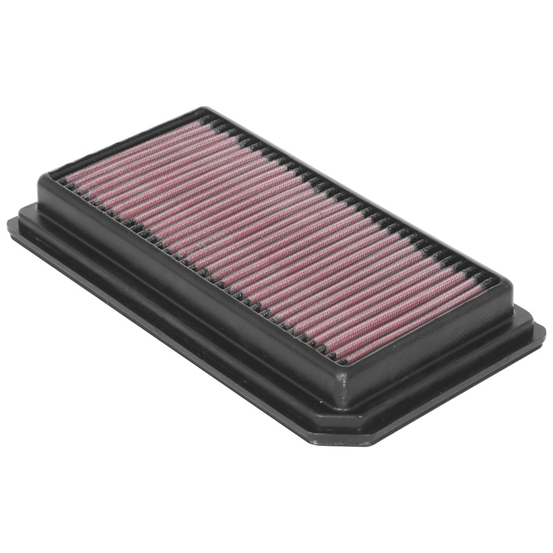 K&N Replacement Air Filter  Cadillac CT5 V6 3.0L 2020- (33-5105)