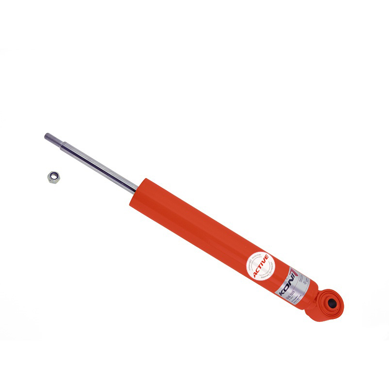 KONI Special Active Shock absorber  BMW 5-Series (F11) Touring incl. M-Technik (excl. xDrive/EDC) 2009-2017 - Rear axle (8245-1320)