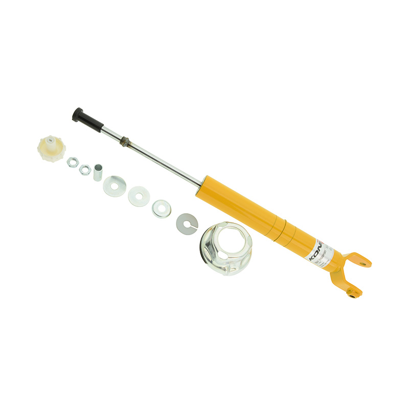 KONI Sport Shock absorber  Acura/Honda Integra (DC2/DC4) (excl. Type R) / CRX Coupé (EG2-EH6) / Civic Sedan/Hatchback/Coupé 1992-2001 - Rear axle (8041-1153SPORT)