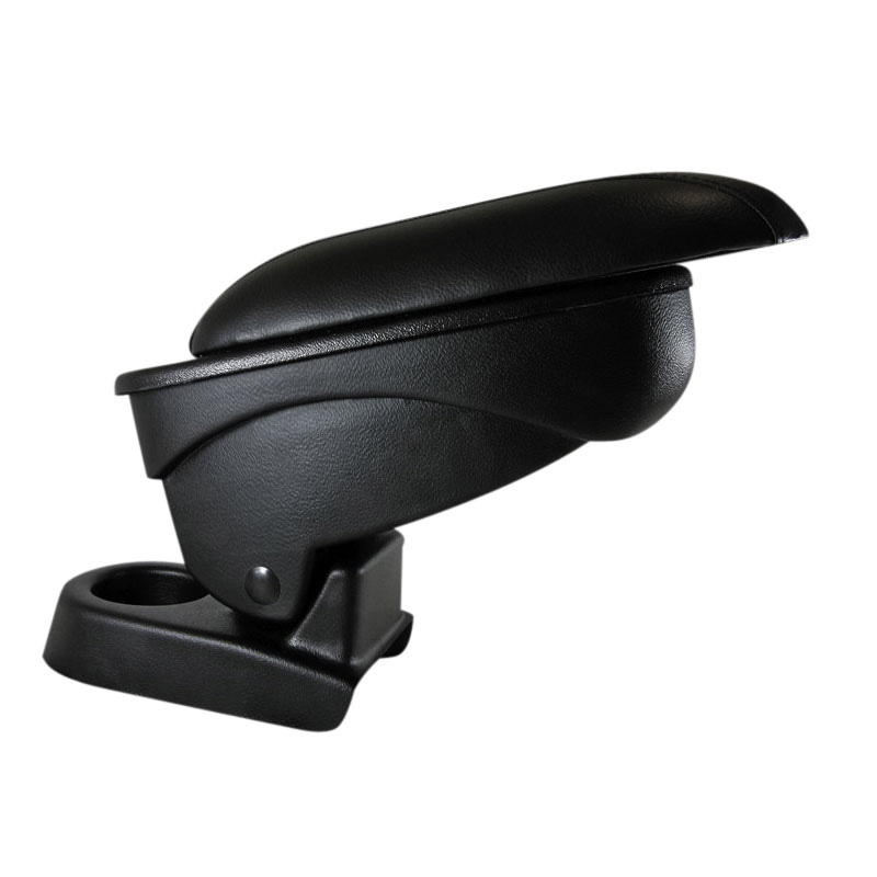 Arm rest Slider  Renault Zoe II 2019-
