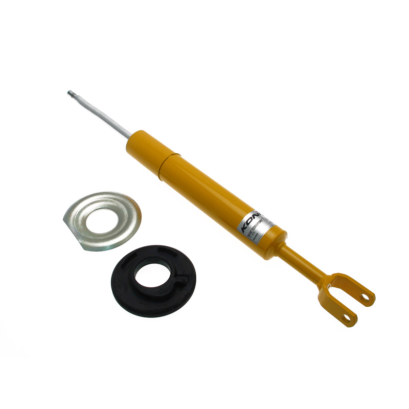 KONI Sport Shock absorber  BMW 1-Series E81/E87 Hatchback/E82 Coupé/E88 Convertible 116i/118i/120i/125i/130i/135i/116d/118d/120d/123d (excl. M Coupé) 2004-2011 - Rear axle (8240-1231SPORT)
