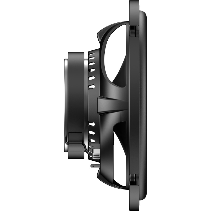 JBL Stage 3 Gen2 68 6.5'' (16cm) 560Watt Speaker Set