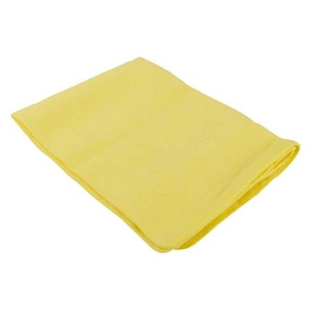 WASHLEATHER