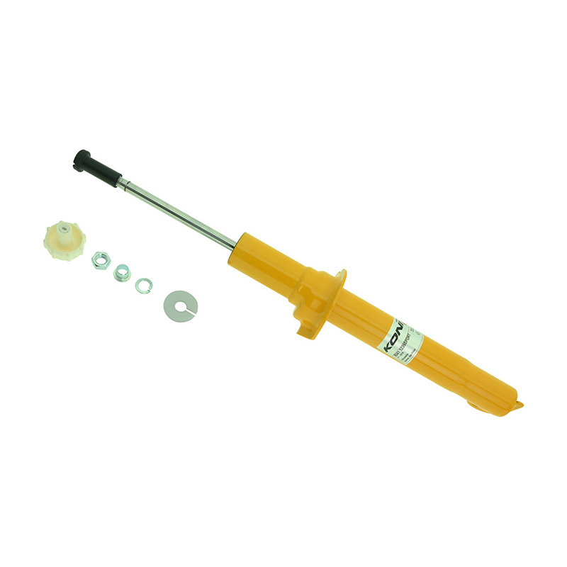 KONI Sport Shock absorber  Alfa Romeo 147 1.6TS/2.0TS/1.9JTD(M)/GTA / 156 Sedan/Sportwagon / GT Coupé 1997-2010 - Front axle (8041-1239SPORT)