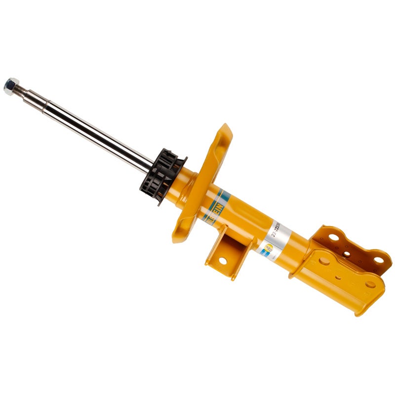 Bilstein B6 (22-223395)  Infiniti Q30 11/2015- & Mercedes A-Class Hatchback (W176) 06/2012-05/2018 / B-Class Sports Tourer (W242/W246) 11/2011-12/2018 / CLA Coupé (C117) / Shooting Brake (X117) 01/2013-03/2019 - front axle left