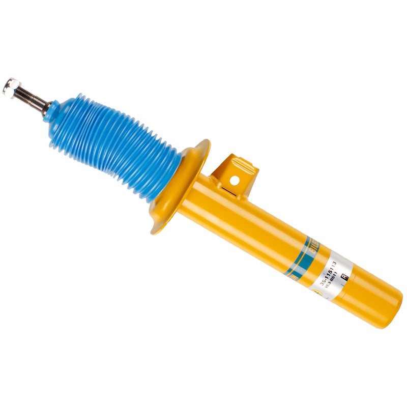 Bilstein B8 (35-115113)  BMW 3-Series E46 12/1997-12/2007 & Alpina B3 (E46) 03/1999-01/2006 - front axle right
