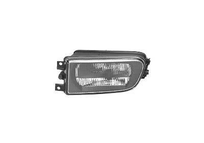 mistlamp, Hella, links, 06/1997-09/2000 BMW Z5