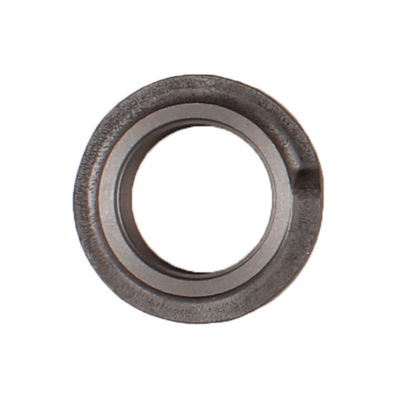 Bilstein B8 (24-069250)  Toyota Corolla (E12) 1.3 / 1.4 D / 1.4 D-4D / 1.4 VVT-i / 1.5 / 1.6 VVT-i / 1.8 / 2.0 D-4D 08/2000-03/2008 
 incl. sports suspension - rear axle