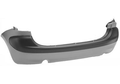 Citroen Xsara Picasso, 1999-2013