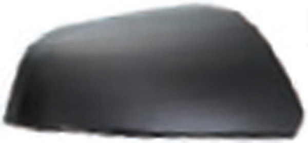 Spiegelkap Rechts Mercedes W169 & 246