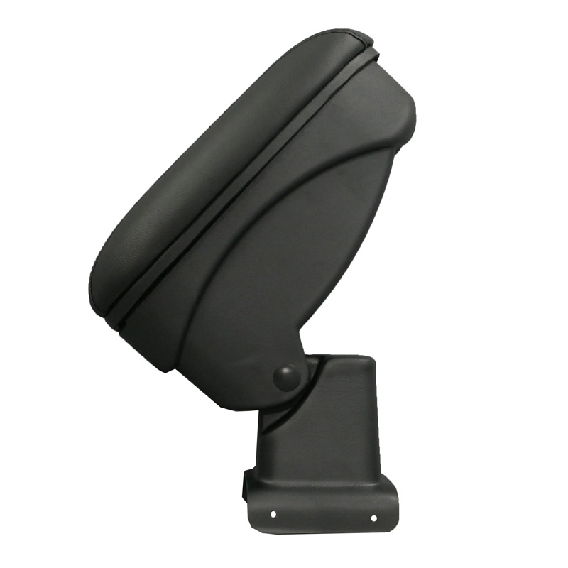 Arm rest Slider  Skoda Rapid /Seat Toledo IV 2013-2019