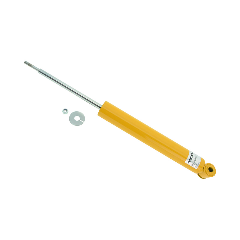 KONI Sport Shock absorber  BMW Z4 (E89) (excl. 3.5iS/M-Technik/VDC) 2008-2016 - Rear axle (8240-1302SPORT)