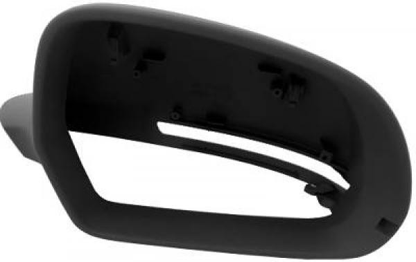 Spiegel KAP links A4 A6, 07-10 met SIDE ASSIST.