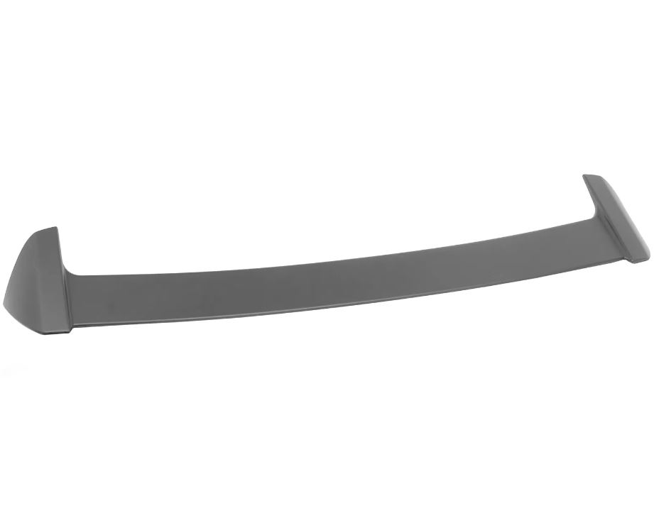 Roofspoiler BMW 1-Serie E87