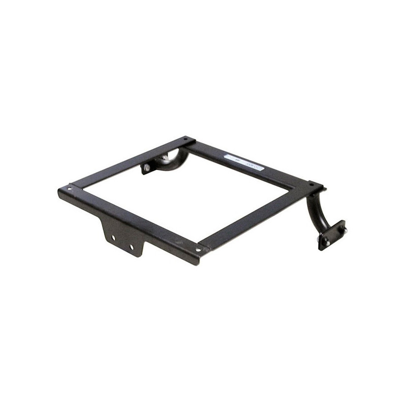 Sparco Seat frame  Volkswagen Golf IV/New Beetle & Seat Leon 1M - excl. slider