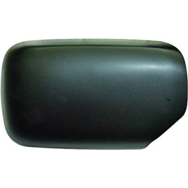 Spiegelkap Links BMW E36;BMW E35