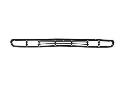 voorbumpergrille BMW 3 serie E46, 1998-2003